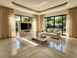 Allamanda Grove (D10), Semi-Detached #546224481